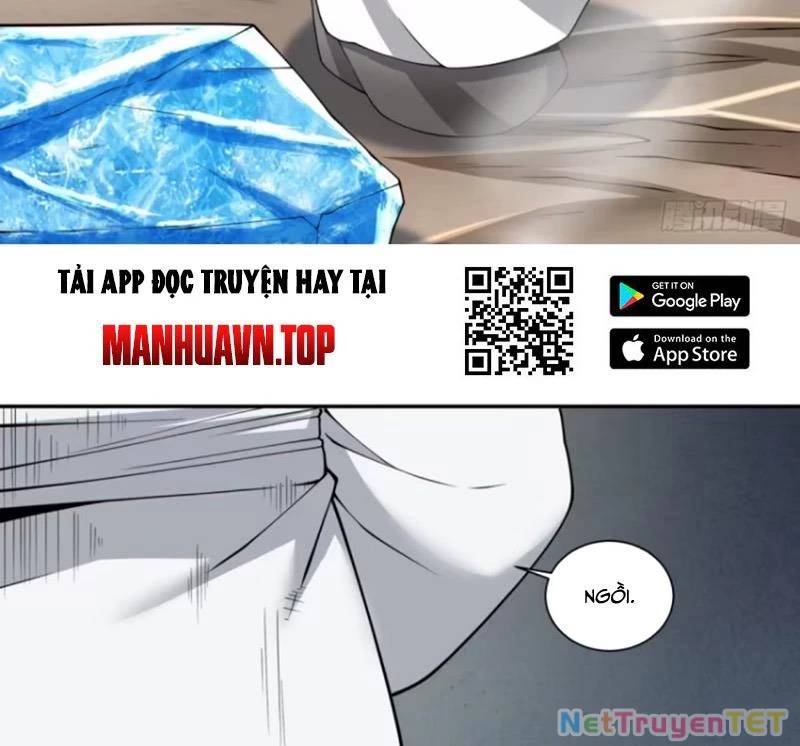 Đồ Đệ Của Ta Đều Là Đại Phản Phái Chapter 339 - Trang 37