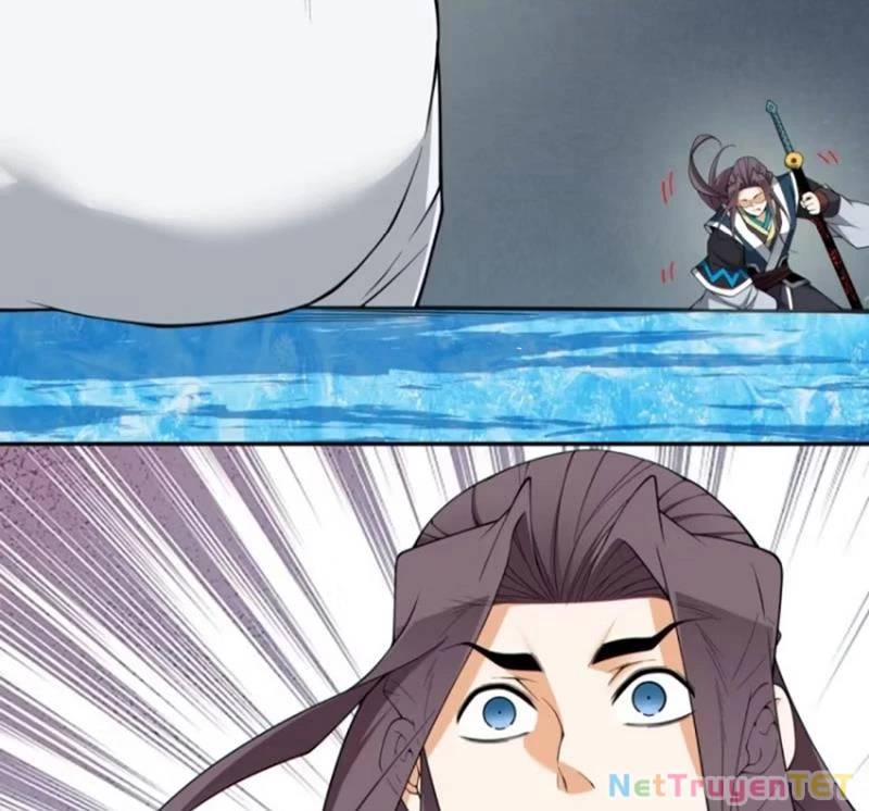 Đồ Đệ Của Ta Đều Là Đại Phản Phái Chapter 339 - Trang 38