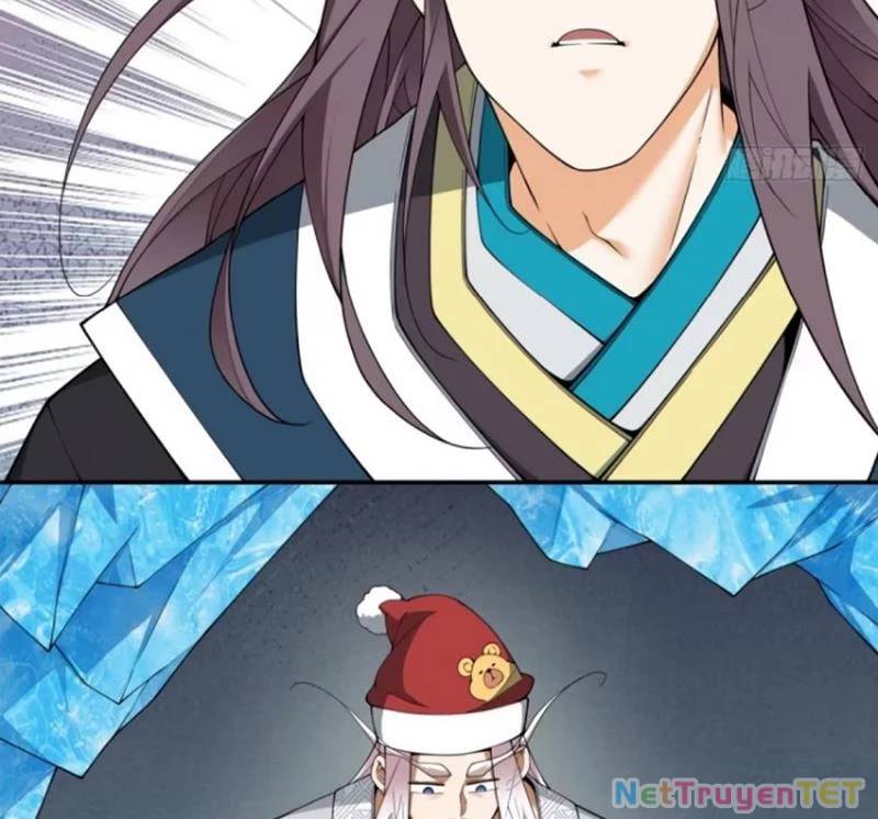 Đồ Đệ Của Ta Đều Là Đại Phản Phái Chapter 339 - Trang 39