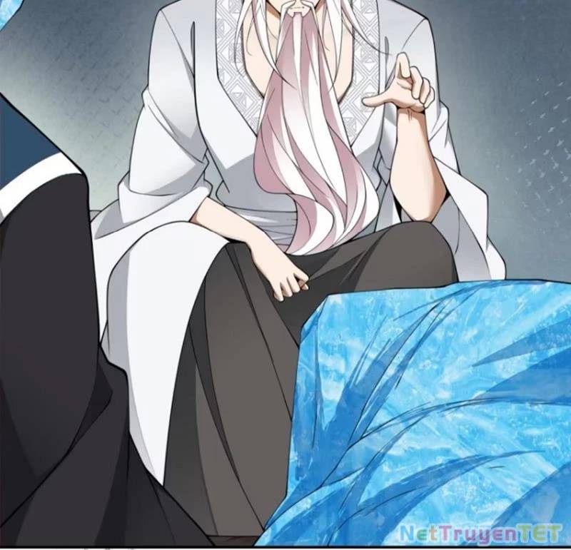 Đồ Đệ Của Ta Đều Là Đại Phản Phái Chapter 339 - Trang 40