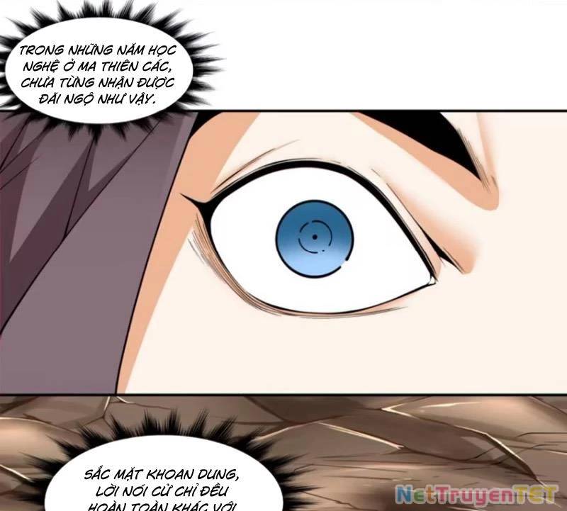 Đồ Đệ Của Ta Đều Là Đại Phản Phái Chapter 339 - Trang 41