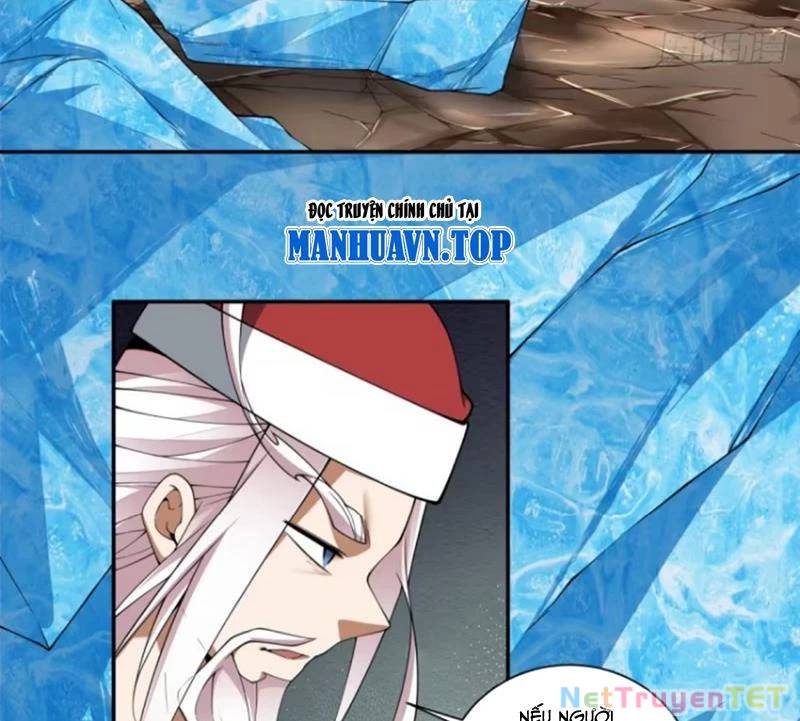 Đồ Đệ Của Ta Đều Là Đại Phản Phái Chapter 339 - Trang 43