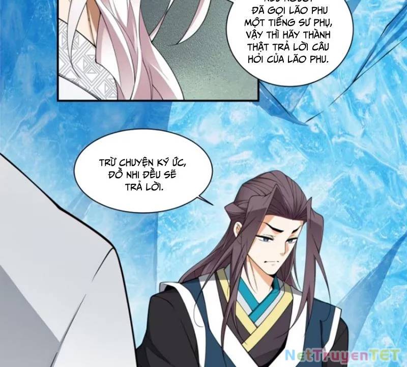 Đồ Đệ Của Ta Đều Là Đại Phản Phái Chapter 339 - Trang 44