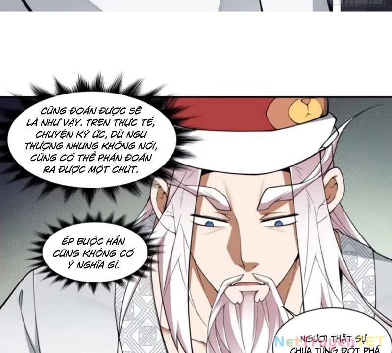 Đồ Đệ Của Ta Đều Là Đại Phản Phái Chapter 339 - Trang 46