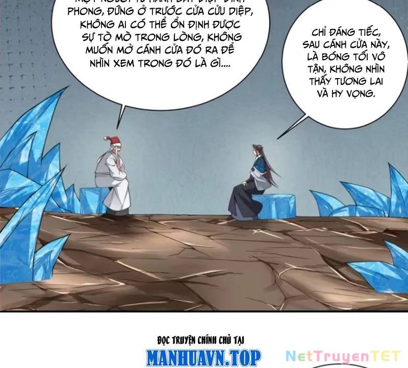 Đồ Đệ Của Ta Đều Là Đại Phản Phái Chapter 339 - Trang 48