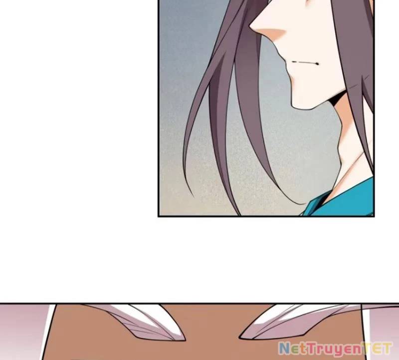 Đồ Đệ Của Ta Đều Là Đại Phản Phái Chapter 339 - Trang 50