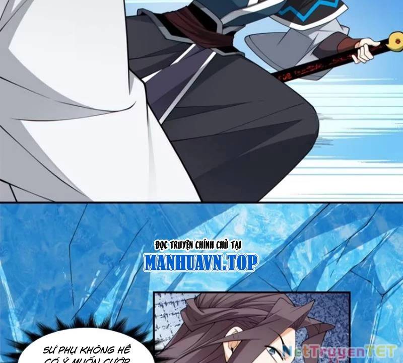 Đồ Đệ Của Ta Đều Là Đại Phản Phái Chapter 339 - Trang 52