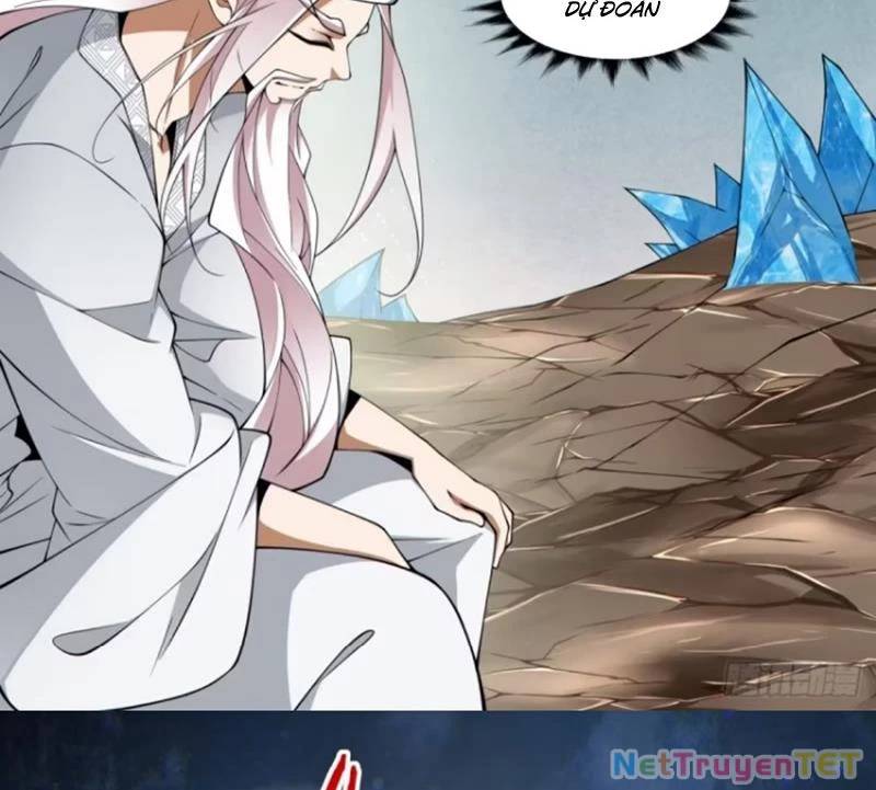 Đồ Đệ Của Ta Đều Là Đại Phản Phái Chapter 339 - Trang 54