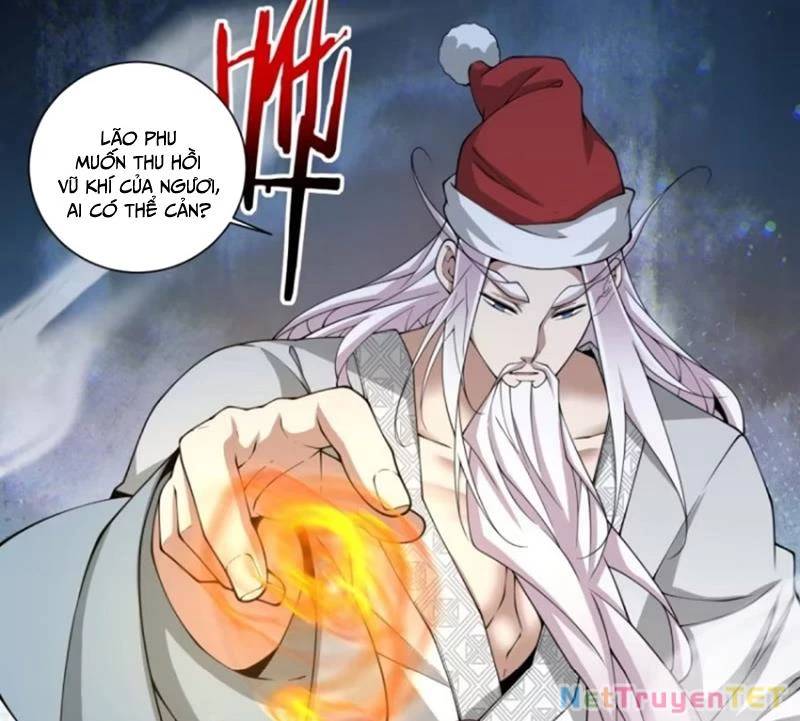 Đồ Đệ Của Ta Đều Là Đại Phản Phái Chapter 339 - Trang 55