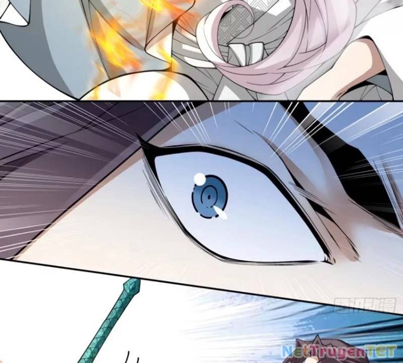 Đồ Đệ Của Ta Đều Là Đại Phản Phái Chapter 339 - Trang 56