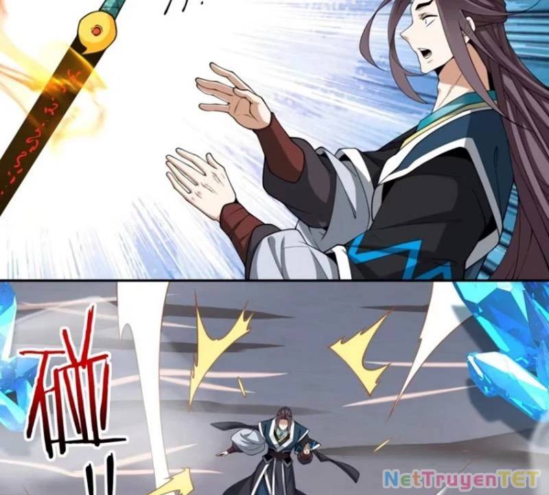 Đồ Đệ Của Ta Đều Là Đại Phản Phái Chapter 339 - Trang 57