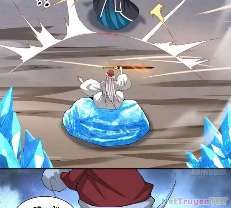 Đồ Đệ Của Ta Đều Là Đại Phản Phái Chapter 339 - Trang 58