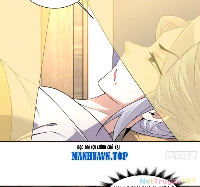 Đồ Đệ Của Ta Đều Là Đại Phản Phái Chapter 339 - Trang 6