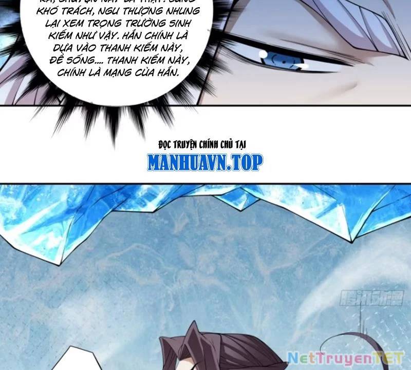 Đồ Đệ Của Ta Đều Là Đại Phản Phái Chapter 339 - Trang 60