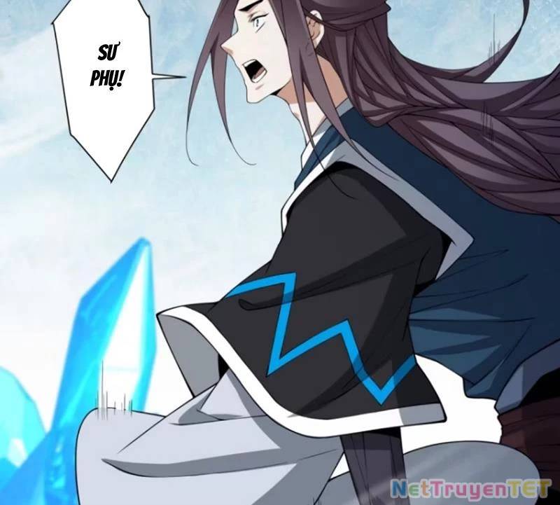 Đồ Đệ Của Ta Đều Là Đại Phản Phái Chapter 339 - Trang 61