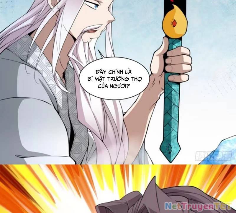 Đồ Đệ Của Ta Đều Là Đại Phản Phái Chapter 339 - Trang 63