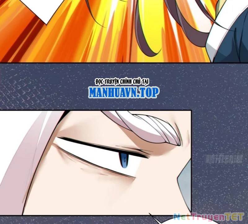 Đồ Đệ Của Ta Đều Là Đại Phản Phái Chapter 339 - Trang 65