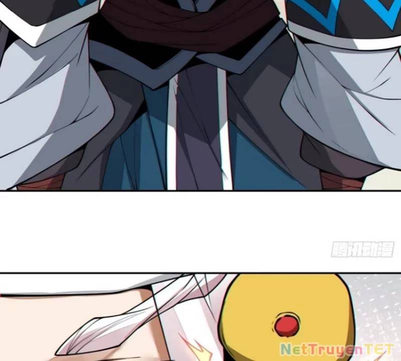 Đồ Đệ Của Ta Đều Là Đại Phản Phái Chapter 339 - Trang 67