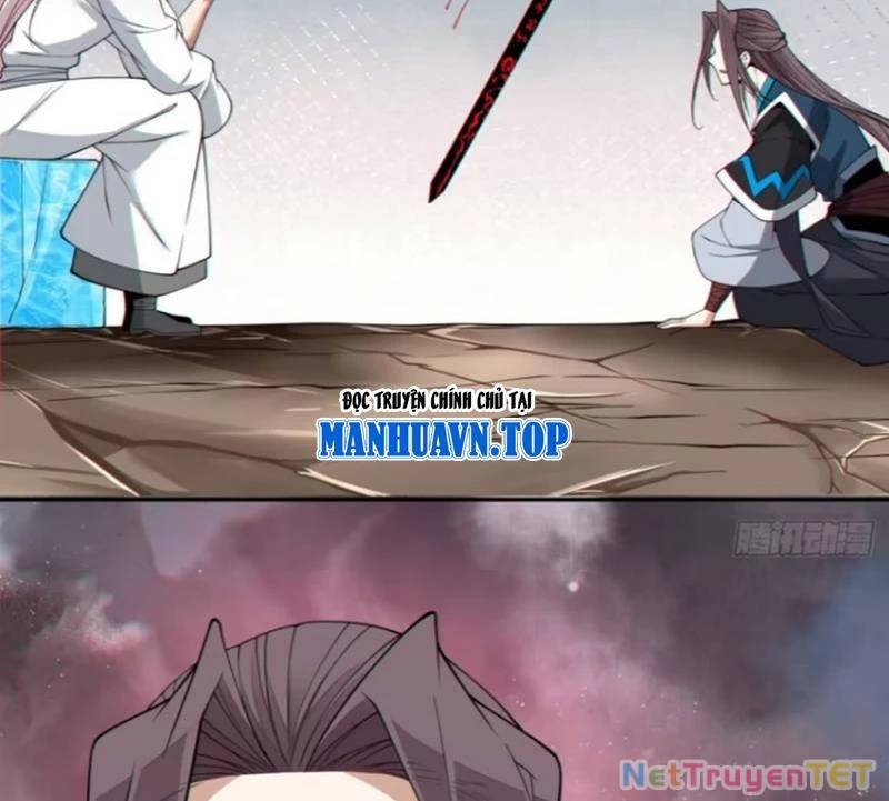 Đồ Đệ Của Ta Đều Là Đại Phản Phái Chapter 339 - Trang 69