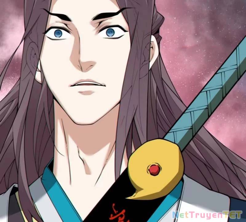 Đồ Đệ Của Ta Đều Là Đại Phản Phái Chapter 339 - Trang 70