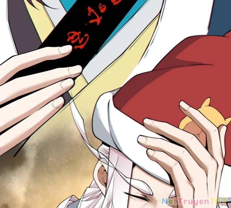 Đồ Đệ Của Ta Đều Là Đại Phản Phái Chapter 339 - Trang 71