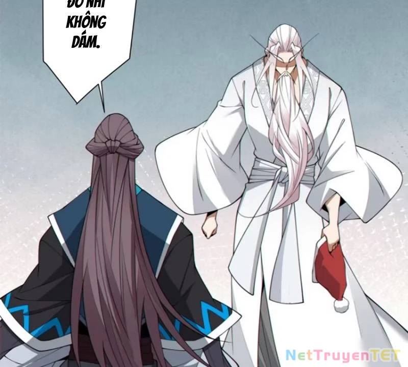 Đồ Đệ Của Ta Đều Là Đại Phản Phái Chapter 339 - Trang 73