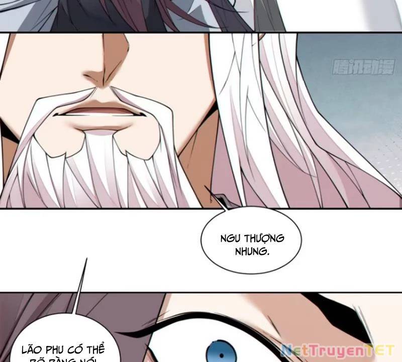Đồ Đệ Của Ta Đều Là Đại Phản Phái Chapter 339 - Trang 74