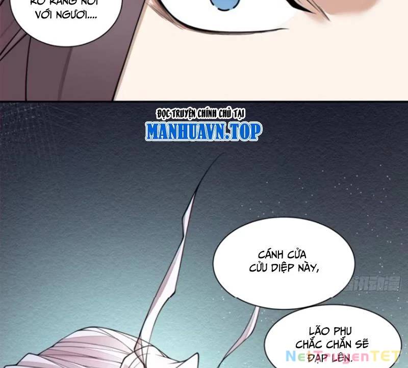 Đồ Đệ Của Ta Đều Là Đại Phản Phái Chapter 339 - Trang 75