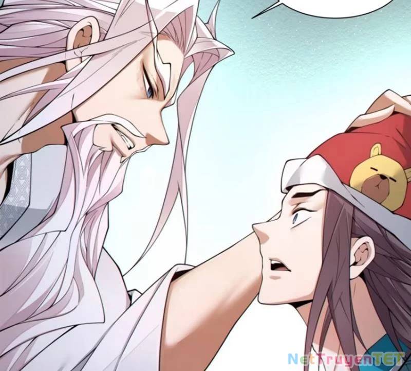 Đồ Đệ Của Ta Đều Là Đại Phản Phái Chapter 339 - Trang 76