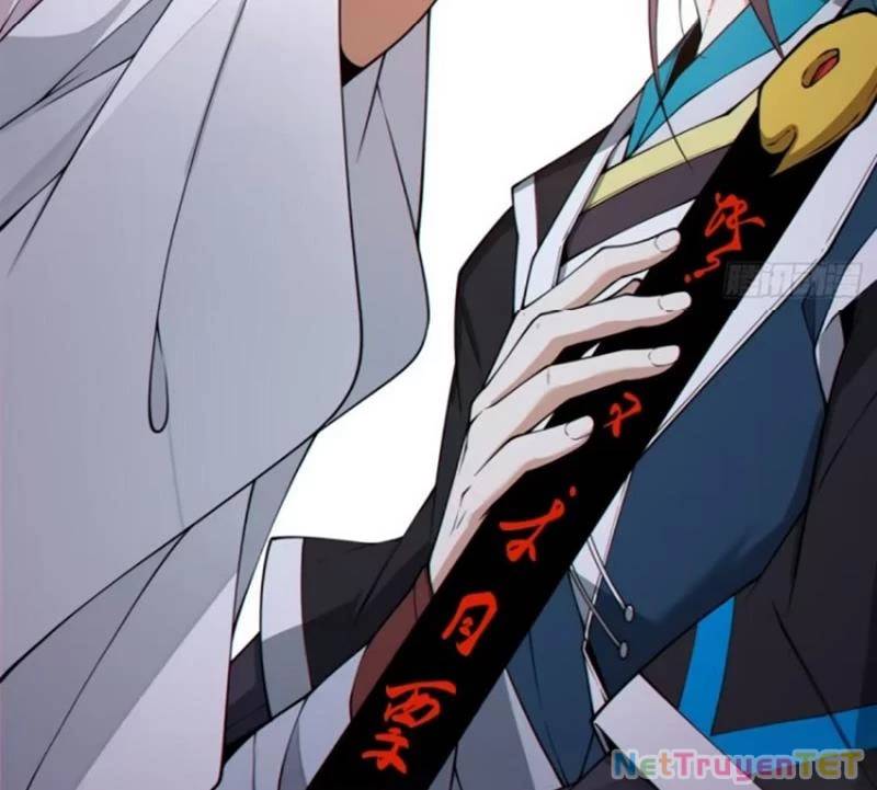 Đồ Đệ Của Ta Đều Là Đại Phản Phái Chapter 339 - Trang 77