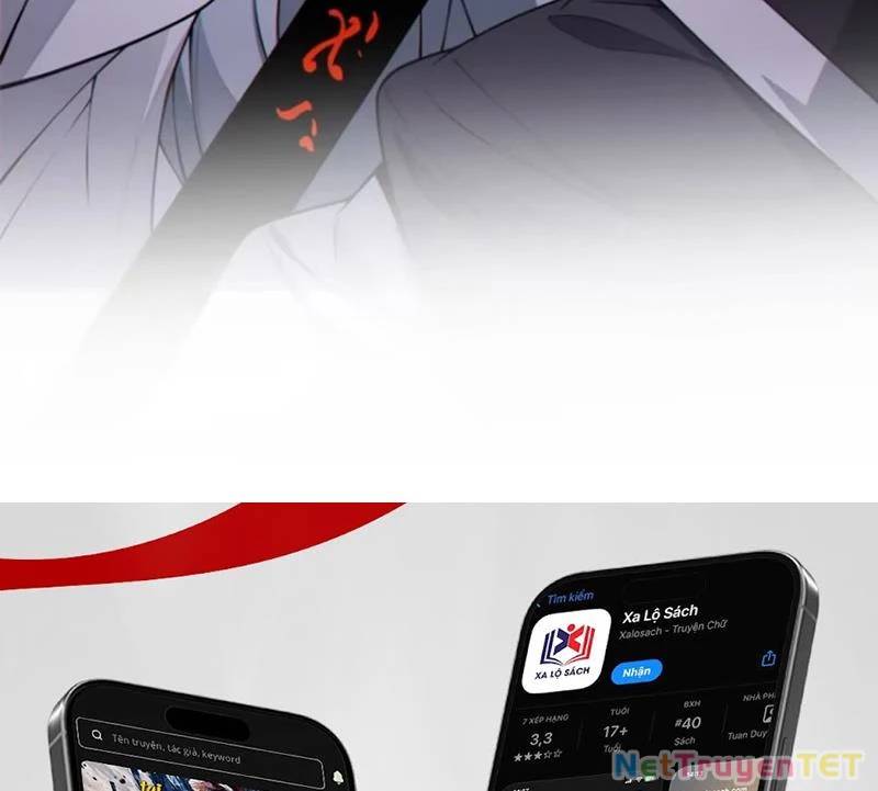 Đồ Đệ Của Ta Đều Là Đại Phản Phái Chapter 339 - Trang 78