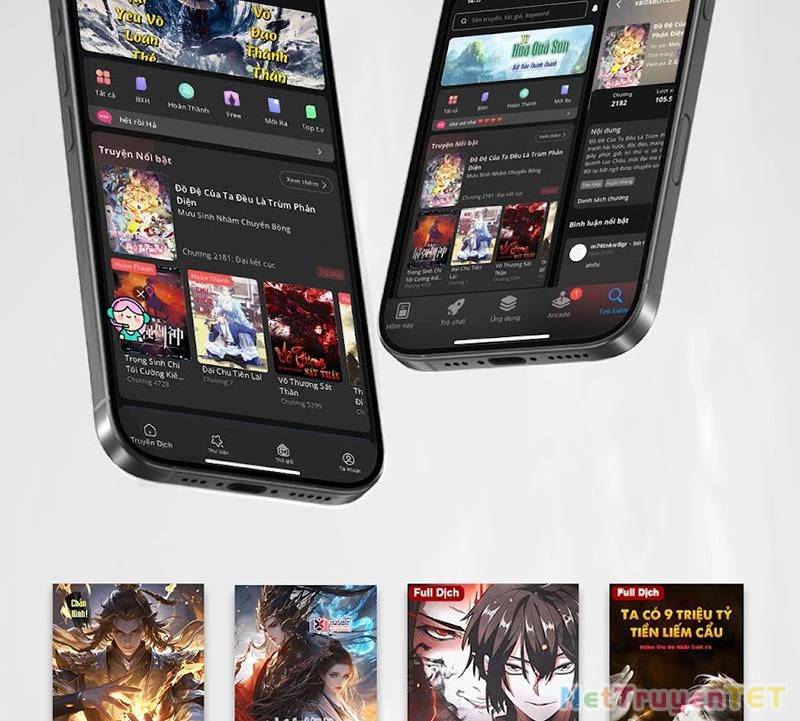 Đồ Đệ Của Ta Đều Là Đại Phản Phái Chapter 339 - Trang 79