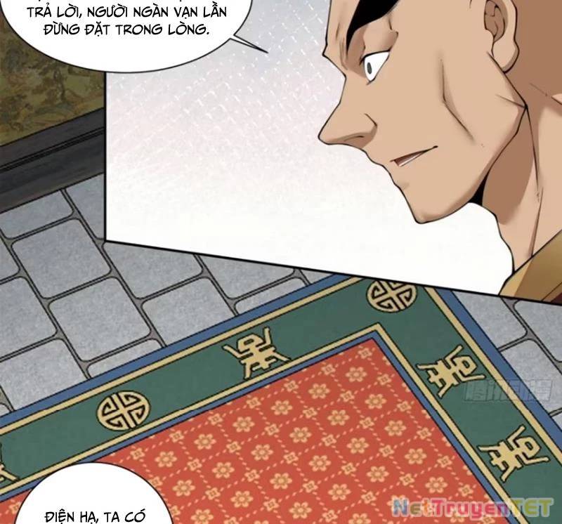 Đồ Đệ Của Ta Đều Là Đại Phản Phái Chapter 339 - Trang 8