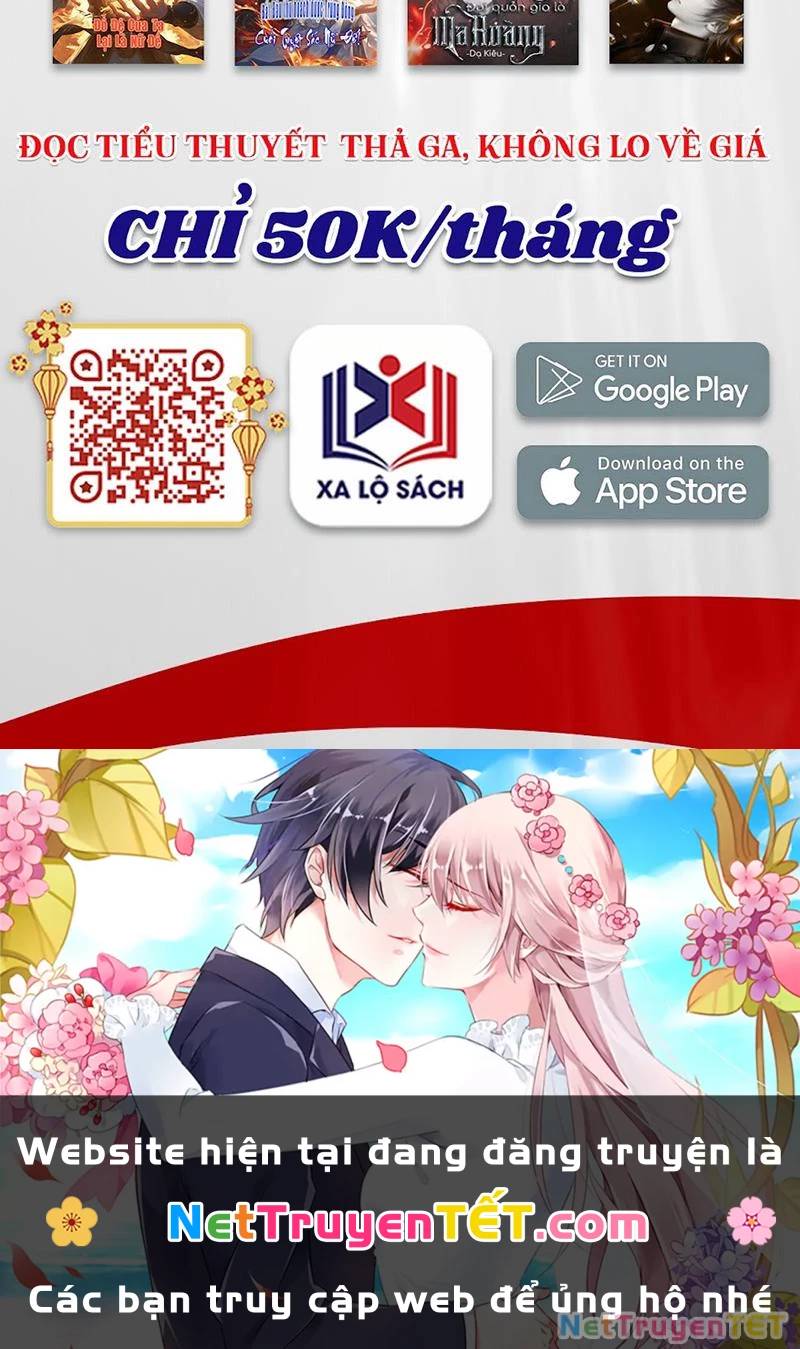 Đồ Đệ Của Ta Đều Là Đại Phản Phái Chapter 339 - Trang 80