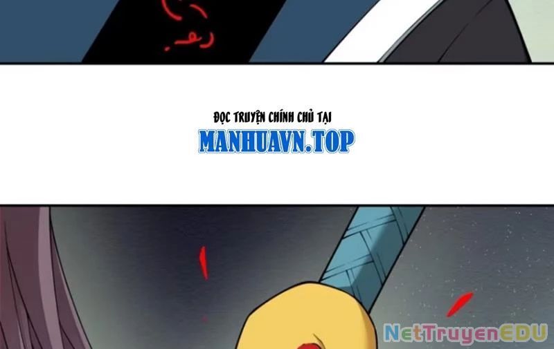 Đồ Đệ Của Ta Đều Là Đại Phản Phái Chapter 340 - Trang 10