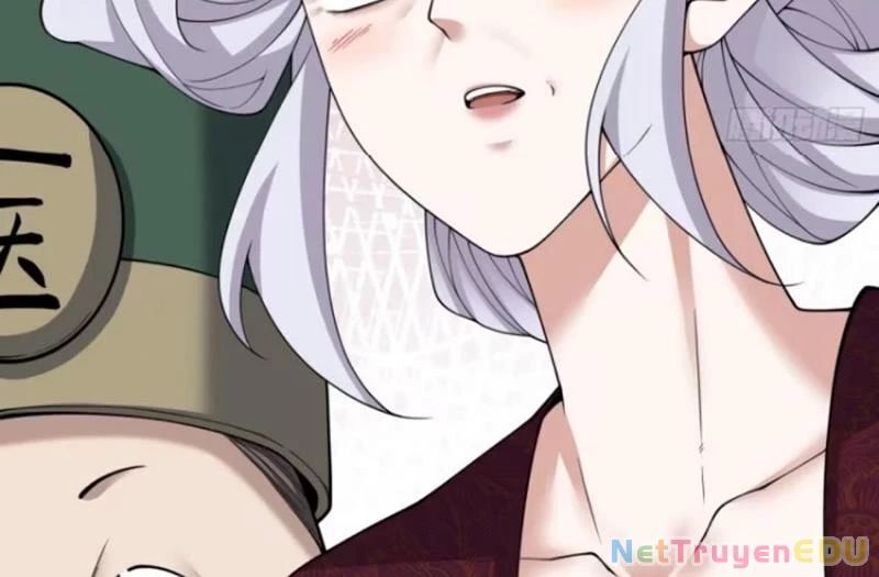 Đồ Đệ Của Ta Đều Là Đại Phản Phái Chapter 340 - Trang 100