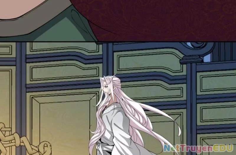 Đồ Đệ Của Ta Đều Là Đại Phản Phái Chapter 340 - Trang 102