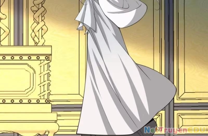 Đồ Đệ Của Ta Đều Là Đại Phản Phái Chapter 340 - Trang 103