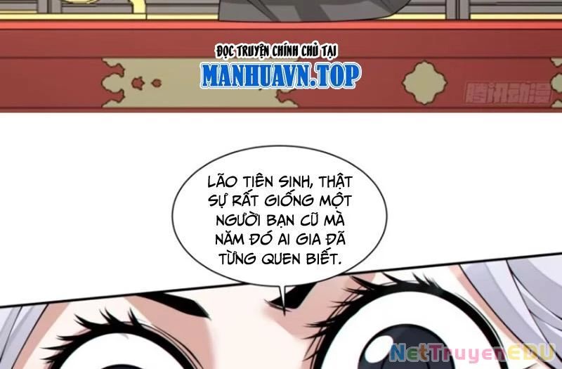 Đồ Đệ Của Ta Đều Là Đại Phản Phái Chapter 340 - Trang 104