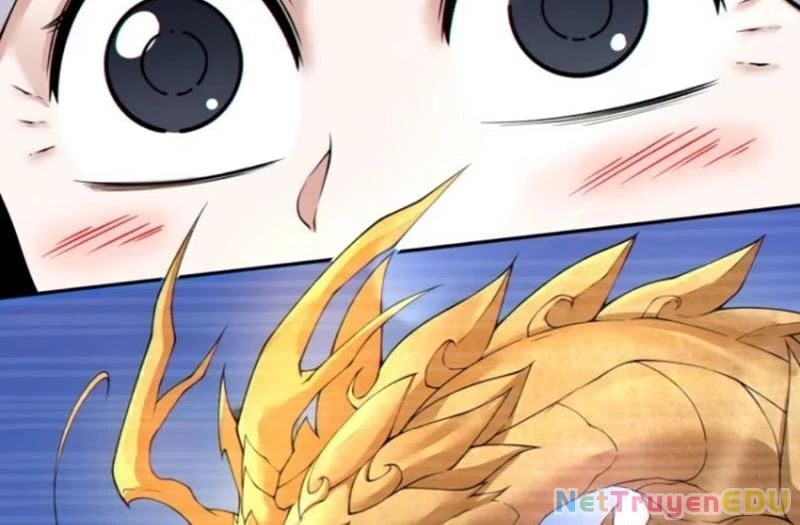 Đồ Đệ Của Ta Đều Là Đại Phản Phái Chapter 340 - Trang 105