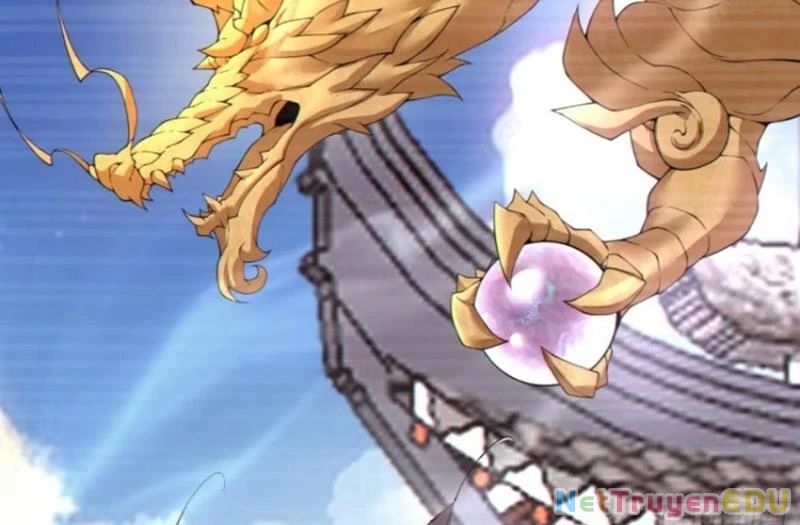 Đồ Đệ Của Ta Đều Là Đại Phản Phái Chapter 340 - Trang 106