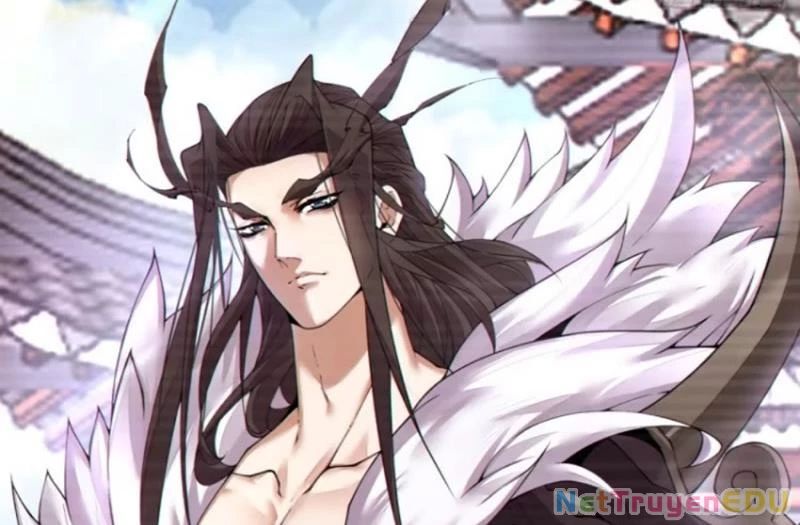 Đồ Đệ Của Ta Đều Là Đại Phản Phái Chapter 340 - Trang 107