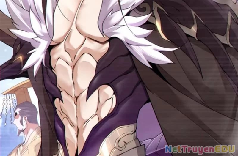 Đồ Đệ Của Ta Đều Là Đại Phản Phái Chapter 340 - Trang 108