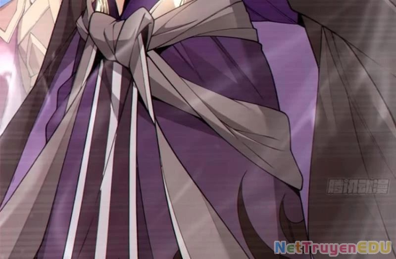 Đồ Đệ Của Ta Đều Là Đại Phản Phái Chapter 340 - Trang 109