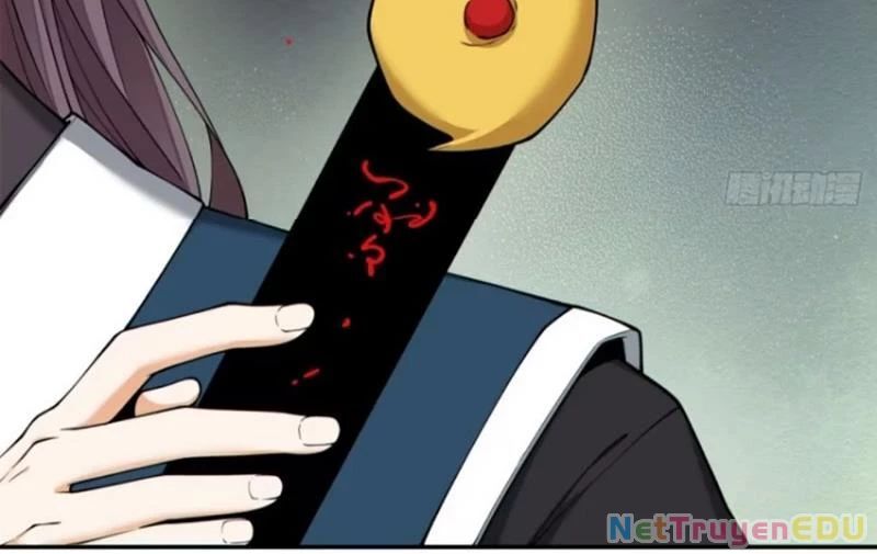 Đồ Đệ Của Ta Đều Là Đại Phản Phái Chapter 340 - Trang 11