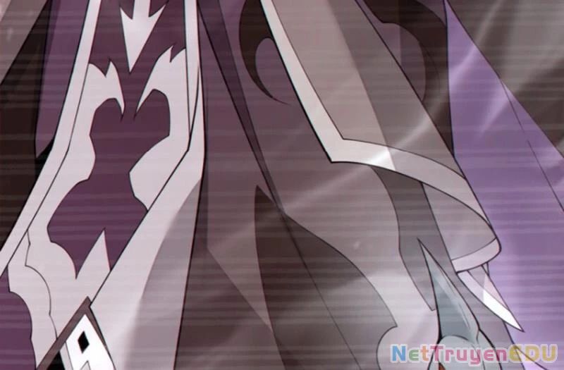 Đồ Đệ Của Ta Đều Là Đại Phản Phái Chapter 340 - Trang 110