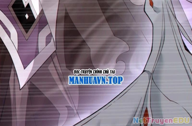 Đồ Đệ Của Ta Đều Là Đại Phản Phái Chapter 340 - Trang 111