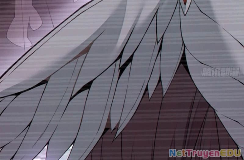 Đồ Đệ Của Ta Đều Là Đại Phản Phái Chapter 340 - Trang 112