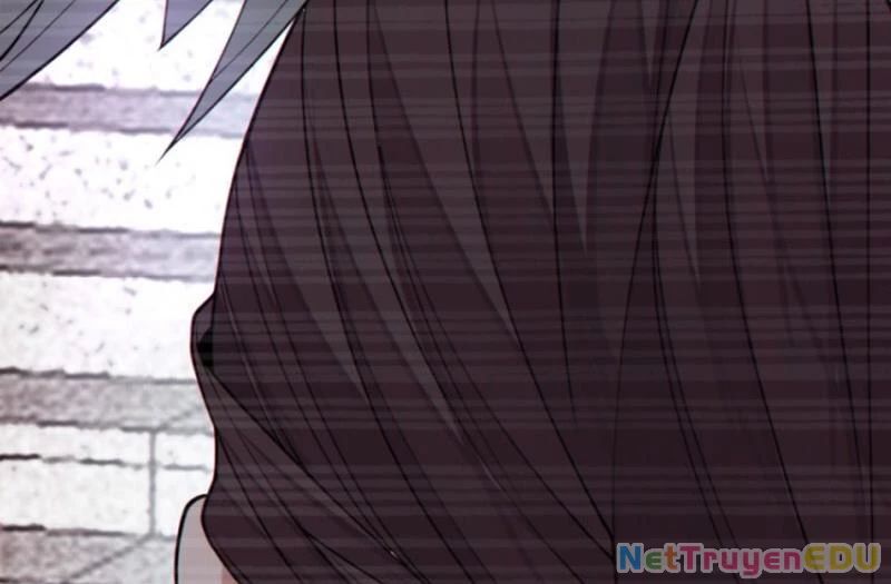 Đồ Đệ Của Ta Đều Là Đại Phản Phái Chapter 340 - Trang 113