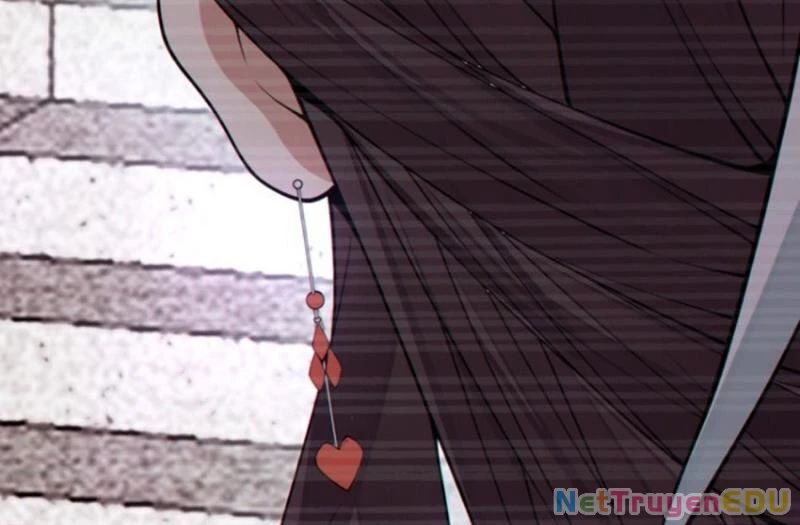 Đồ Đệ Của Ta Đều Là Đại Phản Phái Chapter 340 - Trang 114